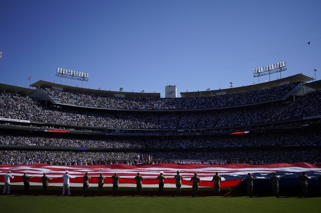 Jeff Kent Earns Cooperstown, Others Deserved a Longer Look