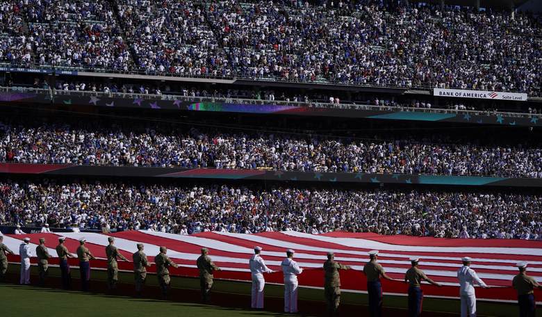 Two MLB Pitchers Charged in Sports Betting and Money Laundering Conspiracy
