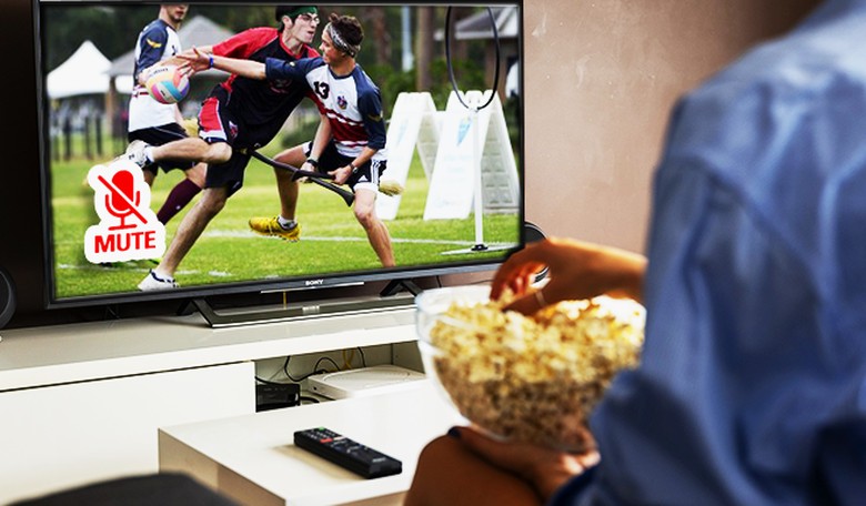 'Quidditch' Is Now Hateful, the Jan-6 Hearings Are Like Water Torture, and the Chi-Coms Win an ESPY