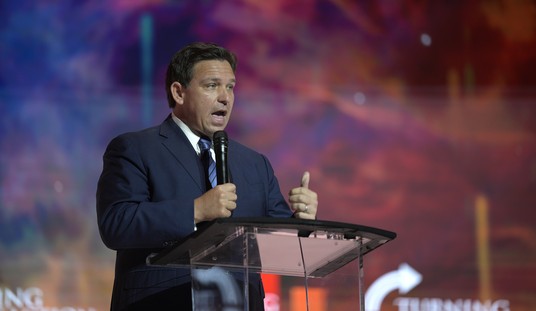 Military Veterans Ready for Ron to Run in 2024