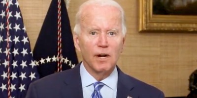 COVID Was Just the Beginning: New Docs Reveal Biden's Bigger Censorship Plans