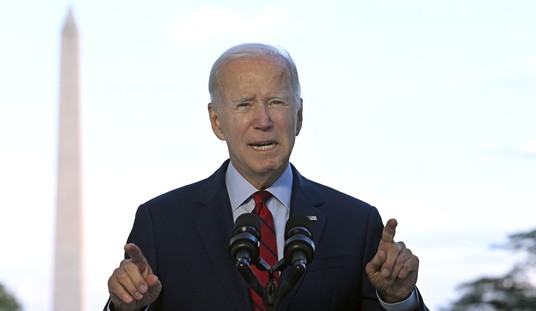 Afghanistan: Biden’s Most-Telling ‘Illusion’