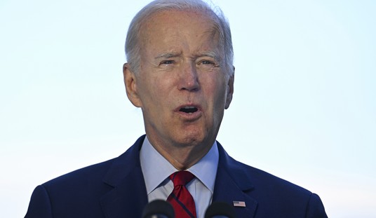 Just How Many Criminal Illegal Aliens is Biden Importing to the U.S.?