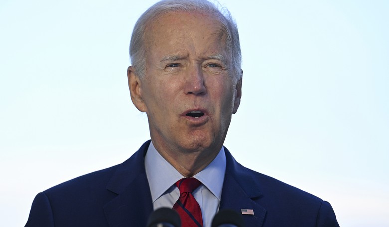 Just How Many Criminal Illegal Aliens is Biden Importing to the U.S.?