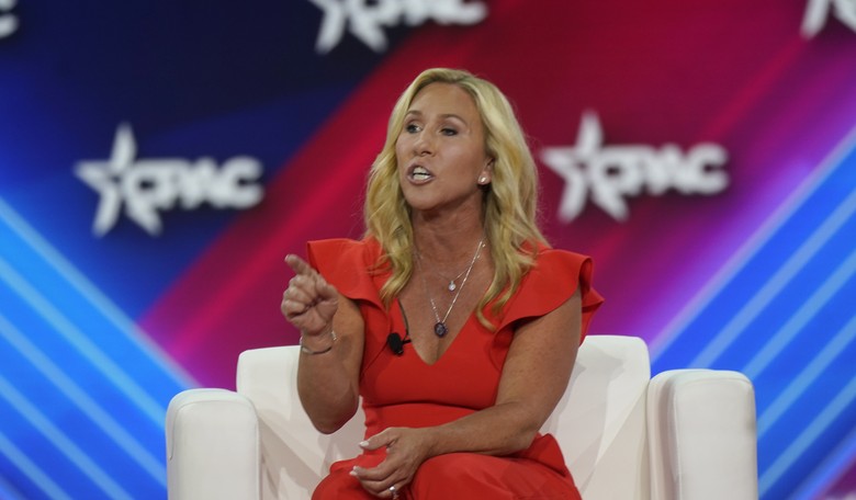 Stop Being Stupid, Republicans