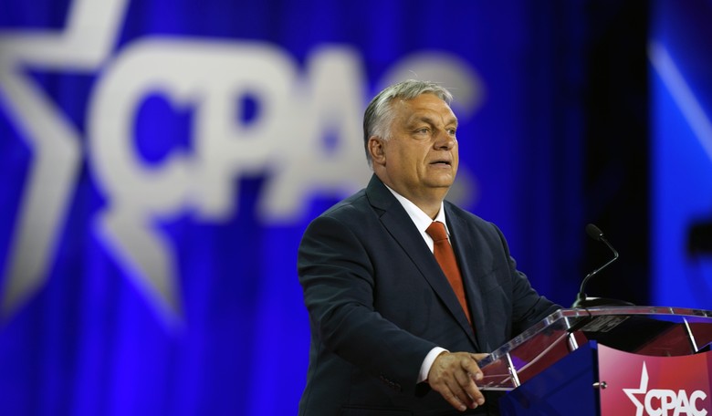 How Hungary Matters