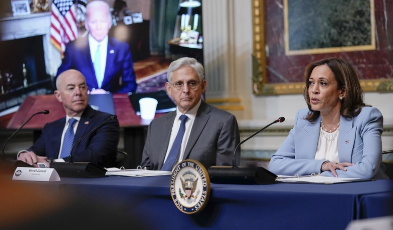 Chilling Conversations Uncovered Detail DHS Collusion With Big Tech to Censor Speech