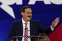 Trump Endorsed Mike Lindell. He Might Have to Suffocate It With a Pillow