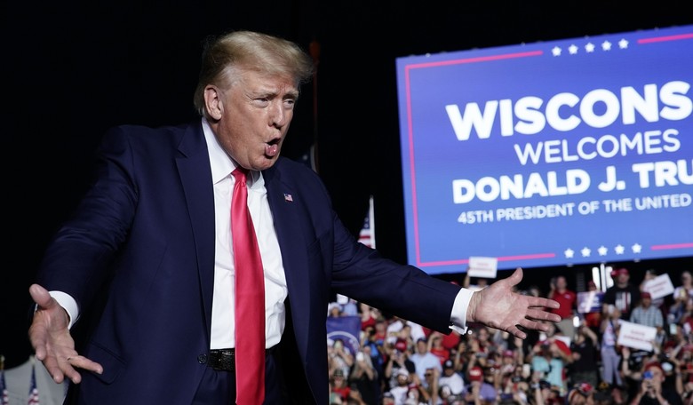 Primary Showdowns to Watch This Tuesday