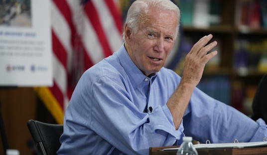 Biden's Energy Crisis Will Get Even Worse  