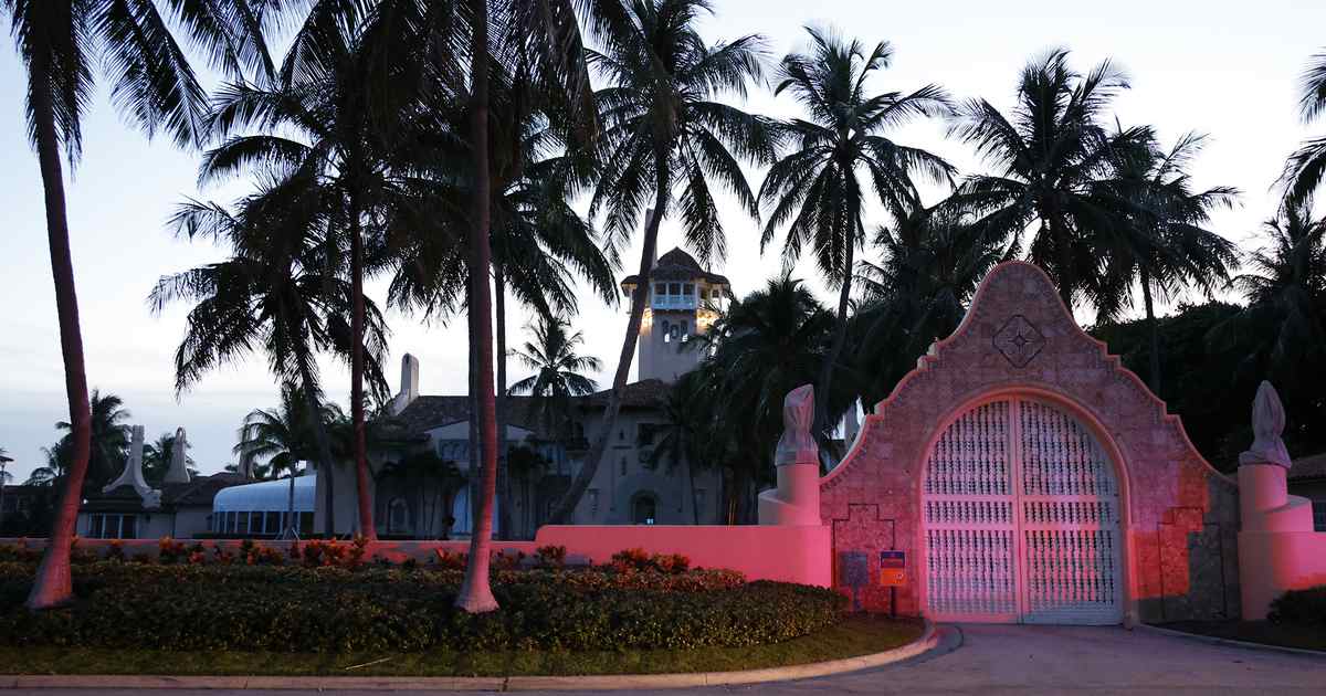 townhall.com