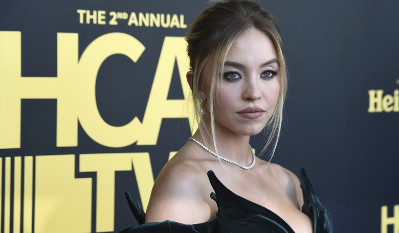 The Woke Left Is Melting Down Over This Sydney Sweeney Ad