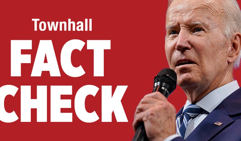 Did the Previous Federal 'Assault Weapons' Ban Actually Work?
