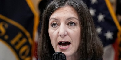 Democrat Elaine Luria's Keeps Giving Voters Empty Promises on Affordability