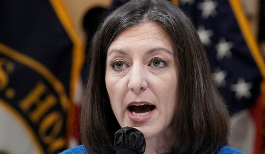 Elaine Luria Is Campaigning on an Insider Trading Ban. She Once Called the Same Idea ‘Bulls**t.’