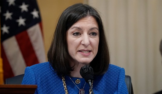 Elaine Luria Wants to Raise Your Taxes, but She Doesn't Pay Her Own on Time