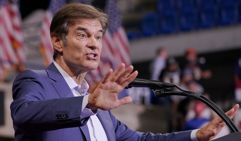 Why Midterm Voters Will Put Republicans in Power Across the US