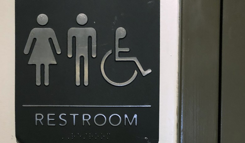 A Major Scientific Study Confirms What We All Know