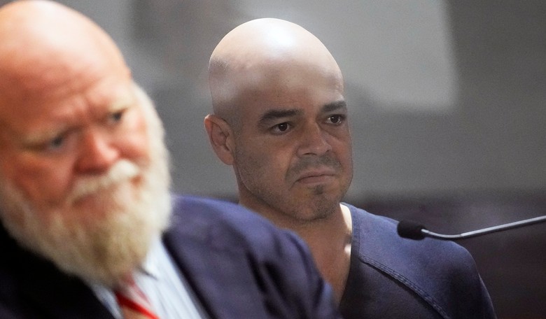 Things Just Got Much Worse for Democrat Accused of Killing the Journalist Who Was Investigating Him