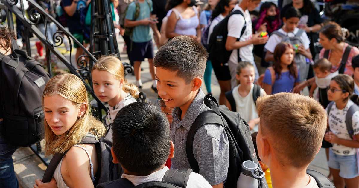 “Dangerous Repeat Offender Posing Threat to Schools Set Free by North Carolina Officials”