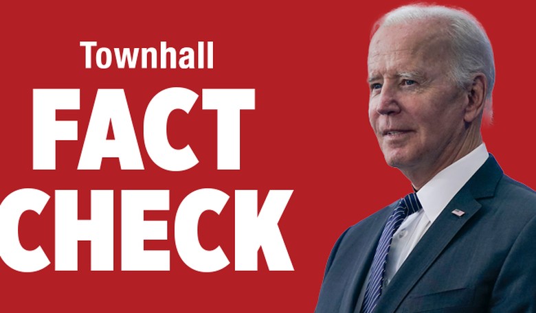 Did the 'Inflation Reduction Act' Help to 'Reduce Inflation at the Kitchen Table'?