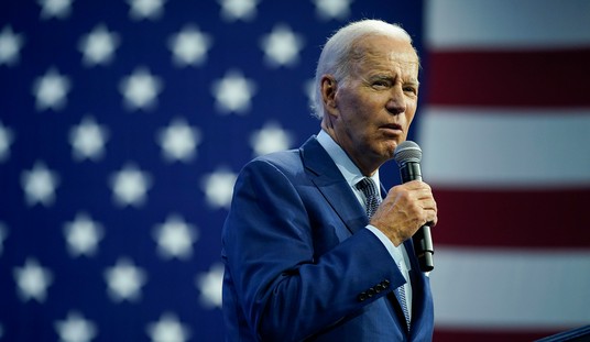 Joe Biden Is Still Letting COVID-Positive Illegal Aliens into the U.S. 