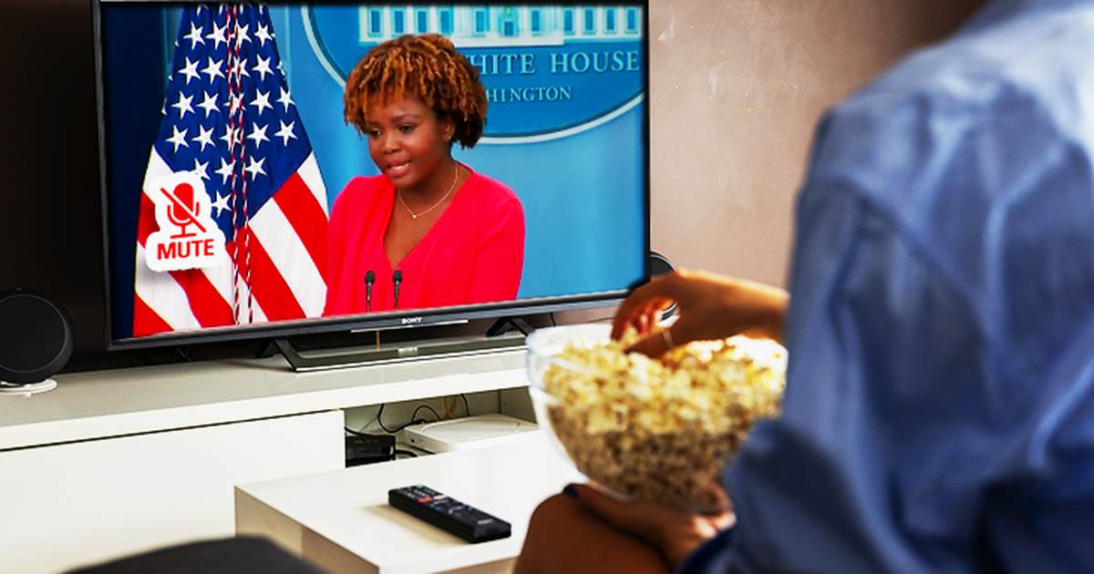 Press Gnashes Teeth Over Immigrant-Sharing Activities