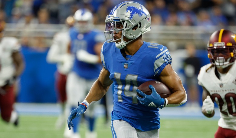 RedState Sports Report: Lions, Chiefs, and the NFL — Oh My!