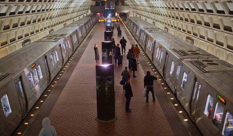 Who's Ready For Another Galaxy-Brain Idea From DC's Insane City Council?