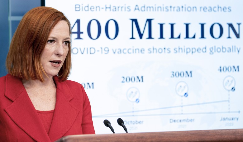 It's Not Government's Job to 'Root Out' Misinformation