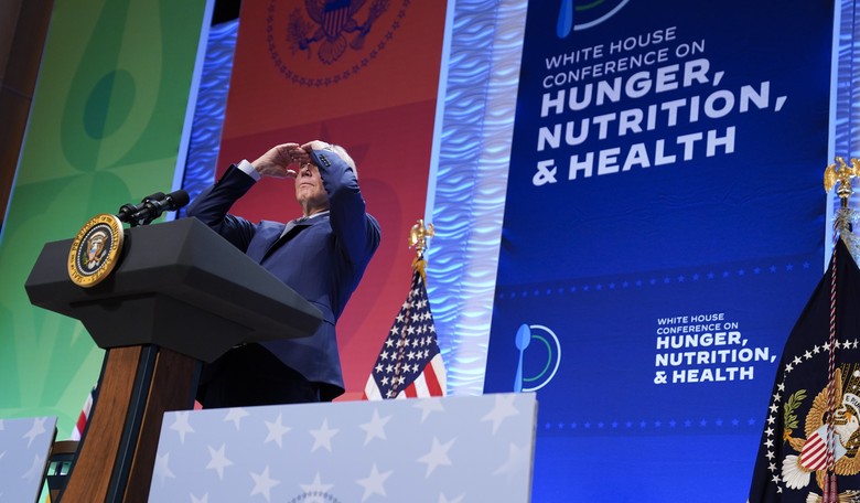 Mainstream Media Still Out with the Terribly Hot Takes After Jackie Walorski's Death to Defend Biden 