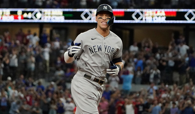 RedState Sports Report: Pennant Chases, American League Style