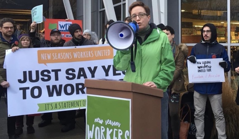 Oregon Dem Flaunts Endorsement From State Senator Whose Book Repeatedly Uses N-Word