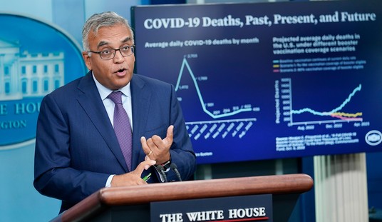 Five Arrested in Multi-State COVID-19 Relief Fraud Totaling $1.6 Million