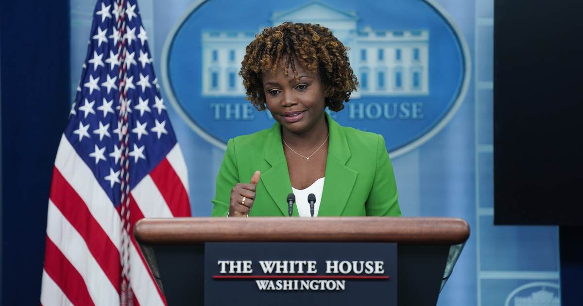 KJP's Advertising of COVID-19 Vaccine Is Truly Bizarre 