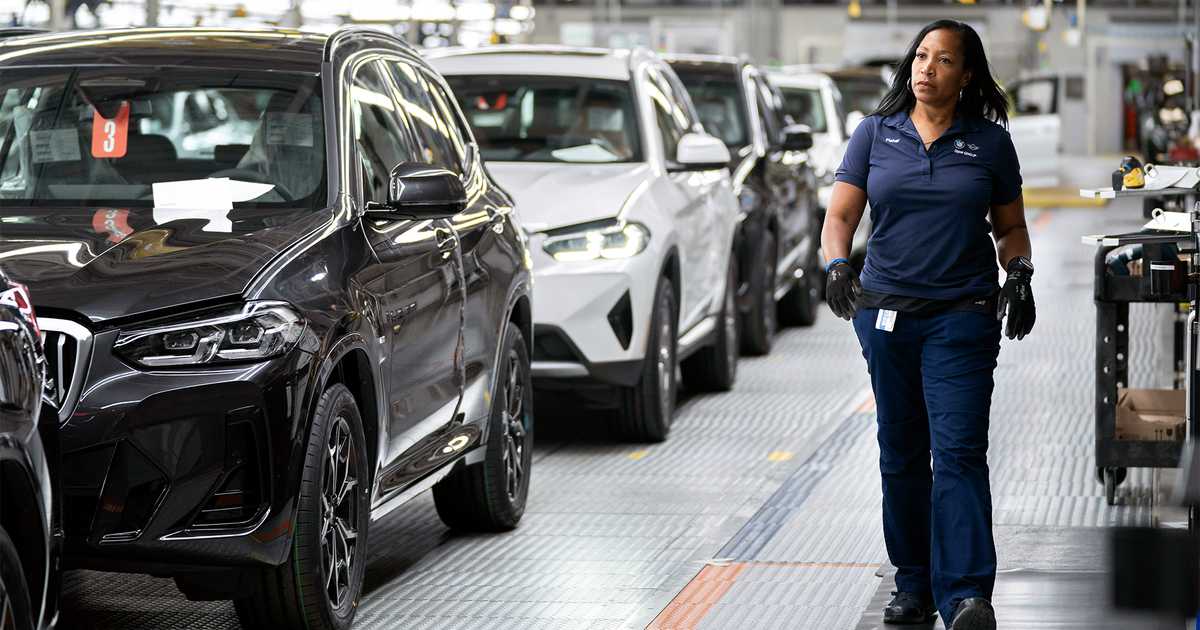 redstate.com - Ward Clark - Manufacturing, Construction Add Jobs in New September Report