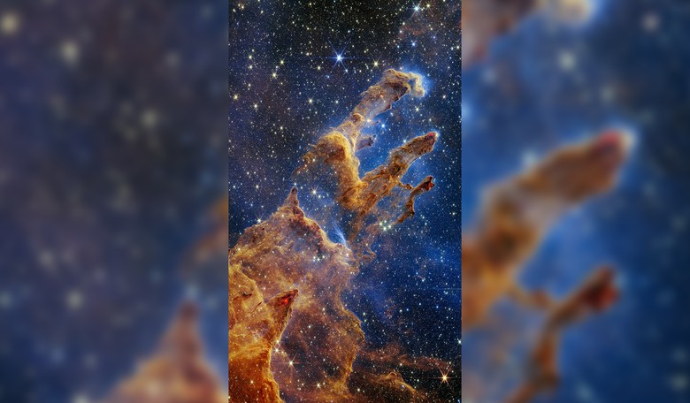 A Quick, Compelling Bible Study Vol. 136 – What the Hebrew Bible Says About Glorifying God