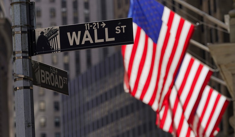 Will New York Politicians Tax Wall Street Out of Existence?
