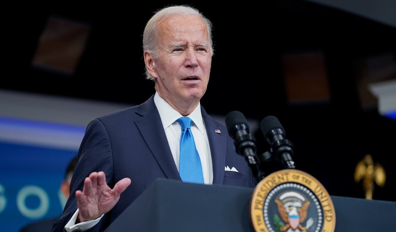 Will This Year's Lame-Duck Session Bring Back a Bad Idea?