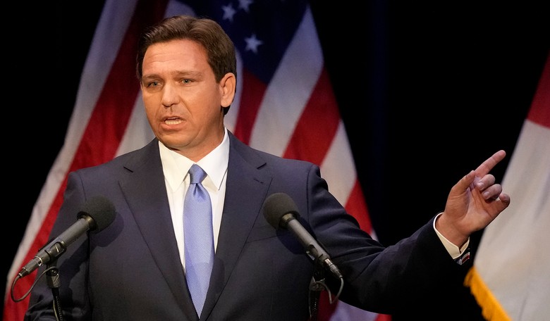 The GOP Has Two Years to Get Ready for the Fight