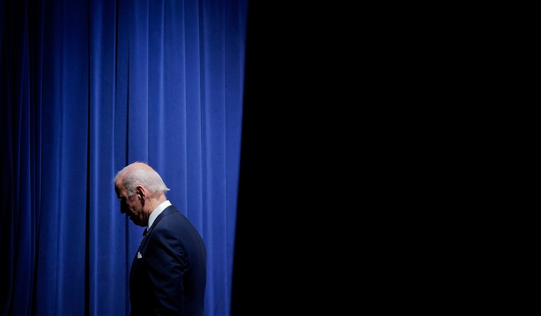 The Left's Big Pitch: Embrace a Worse Life in the Name of Equality