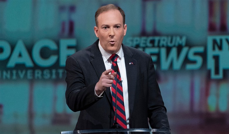Cook Political Report Brings More Good News for Republicans 