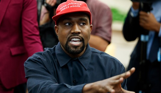 Beethoven and Bach ARE THE WEST, Not Cardi B, Kanye, Rihanna 