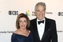Paul Pelosi Faces Potential Criminal Charges After Hit-and-Run Incident