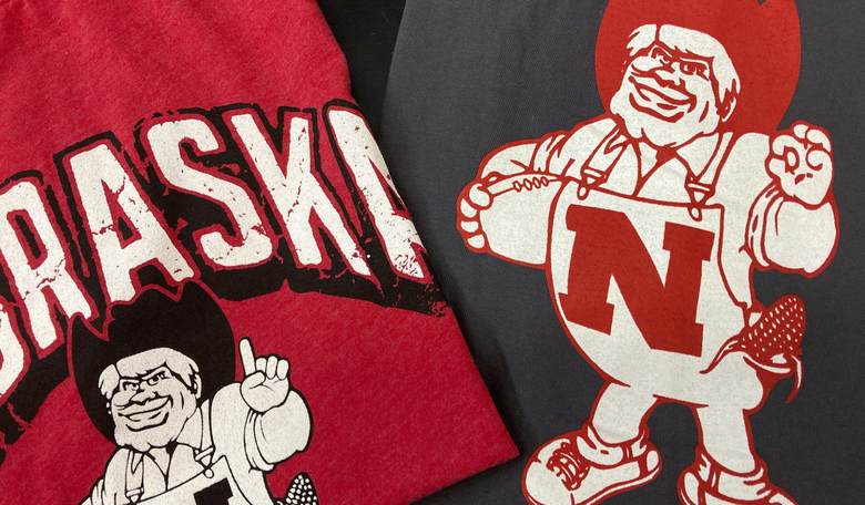 Nebraska Targets DEI, Promotes School Choice