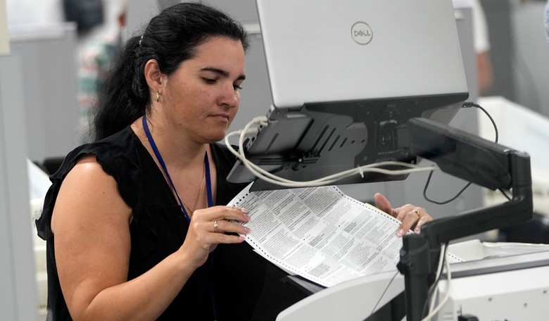 Miami’s Future Shouldn’t Belong to the Past