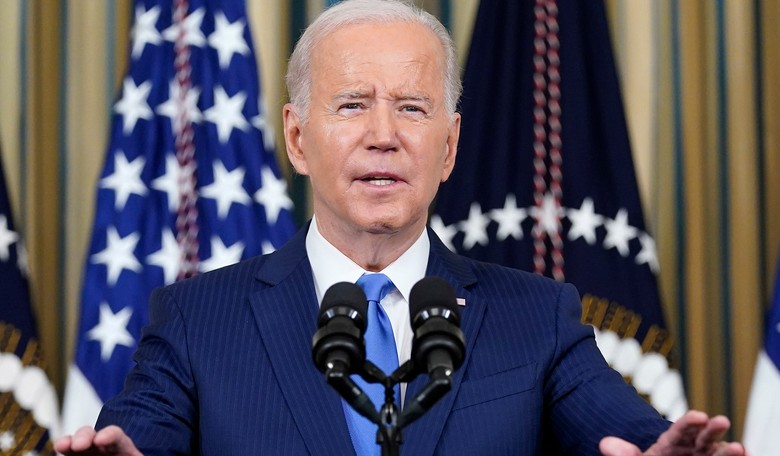 The Democrats Clearly Haven't Gotten Their Wake-Up Call