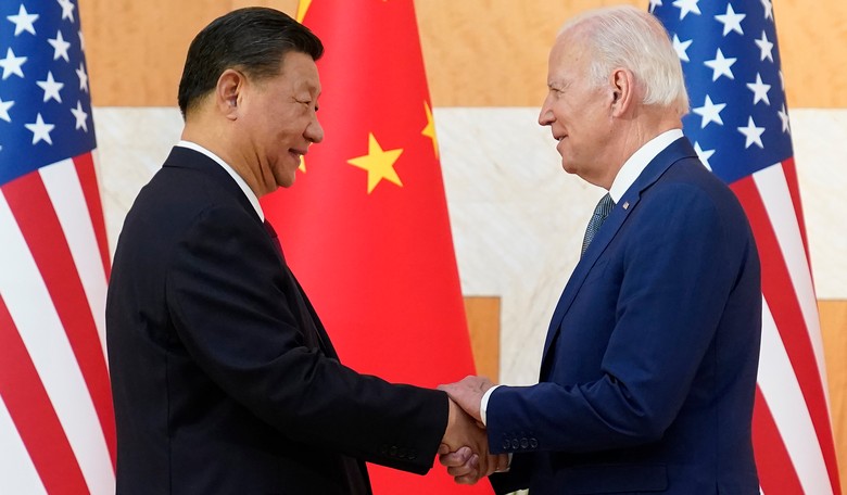 Republicans: New GAO Report on Chinese Ownership of US Farmland 'Confirms One of Our Worst Fears'