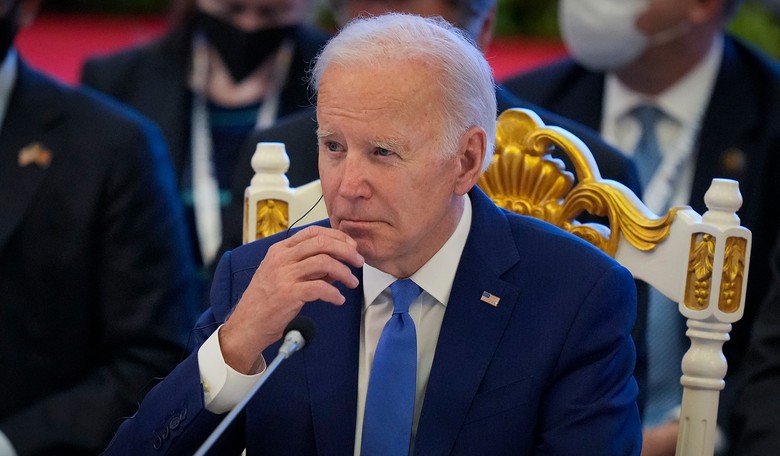 The Documents Scandals: A Symptom, Not the Disease