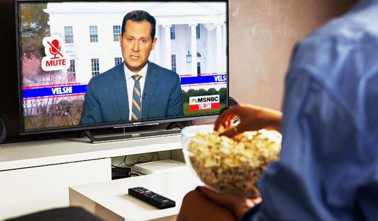 An Admission on Not Criticizing Dems, the Plot for a Newsom Presidency, and Nasal Alzheimer's Habits